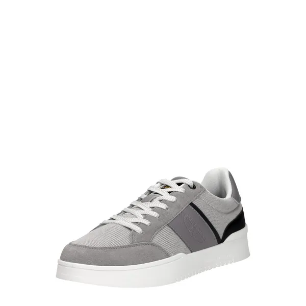 Pme Legend Grummer Grijs, foto 2 van 4