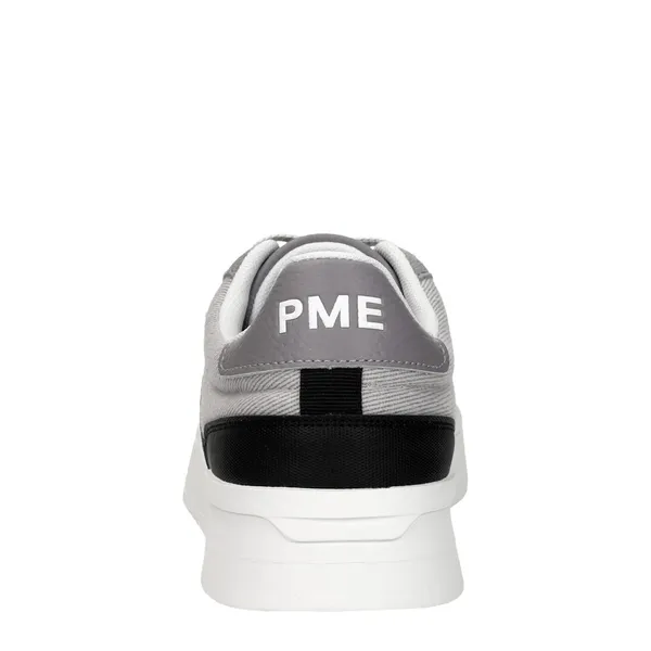 Pme Legend Grummer Grijs, foto 3 van 4