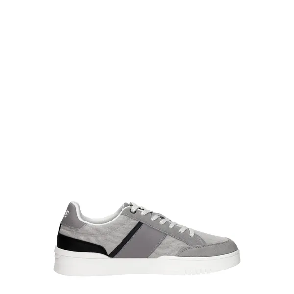Pme Legend Grummer Grijs, foto 4 van 4