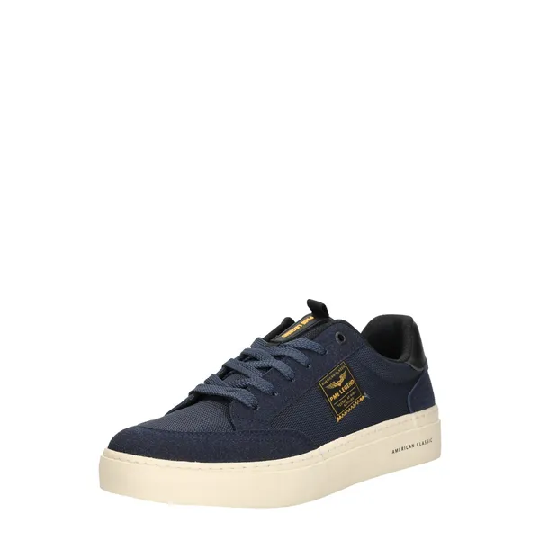 Pme Legend Forwarder Blauw, foto 2 van 4