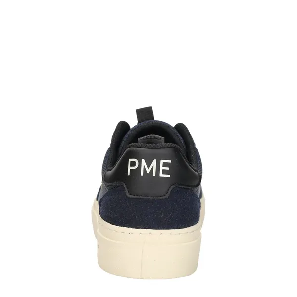 Pme Legend Forwarder Blauw, foto 3 van 4
