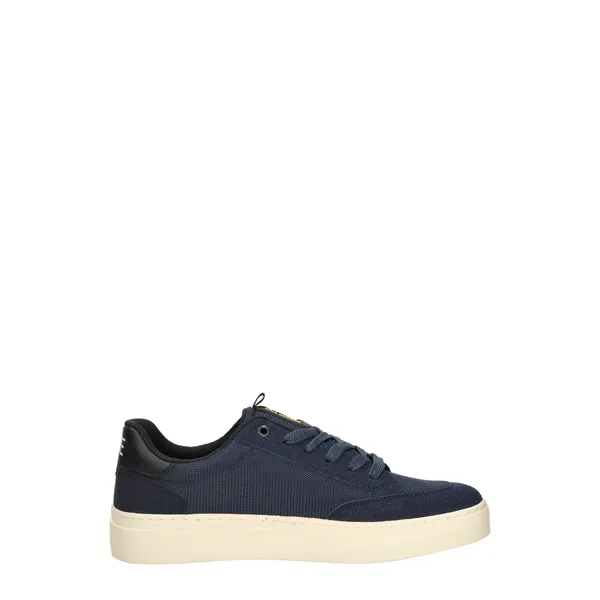 Pme Legend Forwarder Blauw, foto 4 van 4