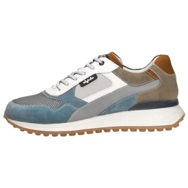 Australian Yamato Blauw, vergelijk prijzen bij 1 winkel