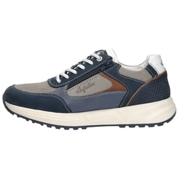 Australian Hawker Flexmove Blauw, vergelijk prijzen bij 1 winkel