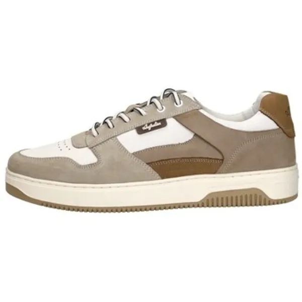Australian Richmond Beige, vergelijk prijzen bij 2 winkels