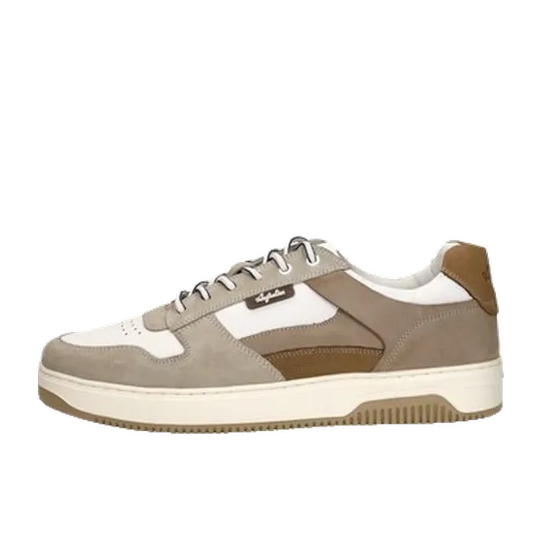 Australian Richmond Beige, vergelijk prijzen bij 3 winkels