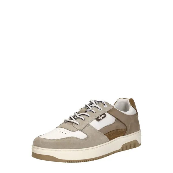 Australian Richmond Beige, foto 2 van 4