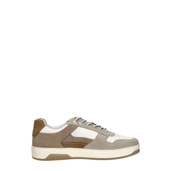 Australian Richmond Beige, foto 4 van 4