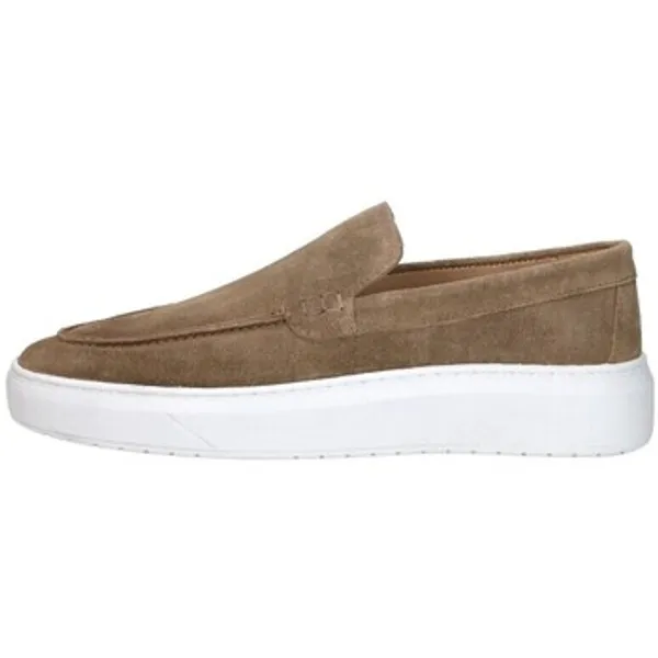 Sub55 Sportief Beige, vergelijk prijzen bij 1 winkel