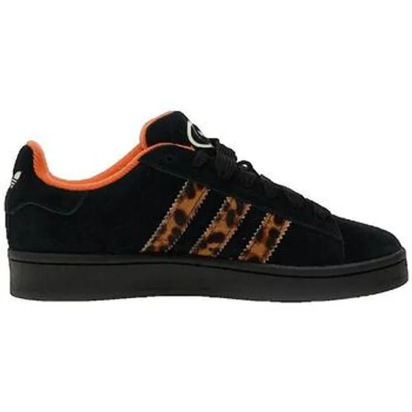 Adidas Lage Sneakers adidas Baskets Campus 00s léopard — vergelijk prijzen bij 1 winkel
