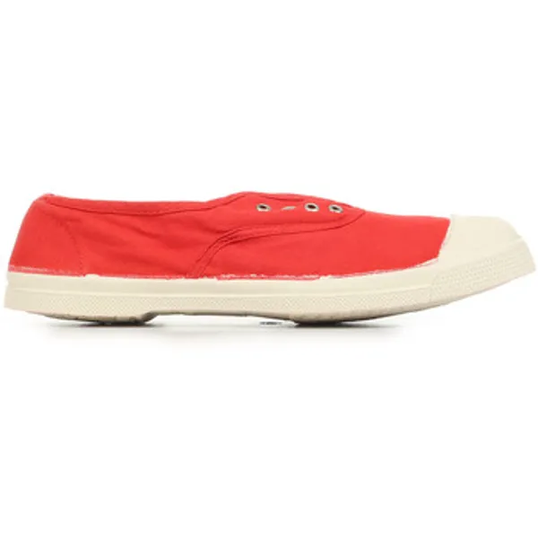 Bensimon Elastique Rood, vergelijk prijzen bij 1 winkel