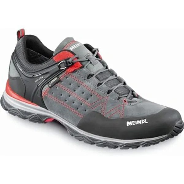Meindl Sneakers Multicolor, vergelijk prijzen bij 1 winkel