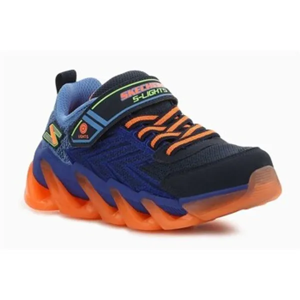Skechers Sneakers Skechers S Lights Mega Surce — vergelijk prijzen bij 1 winkel