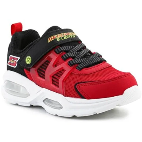 Skechers S-Lights Prisma Trons Multicolor, vergelijk prijzen bij 1 winkel