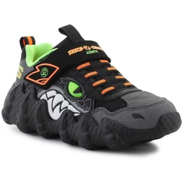 Skechers Skechosaurus Rapid Dino Multicolor, vergelijk prijzen bij 1 winkel