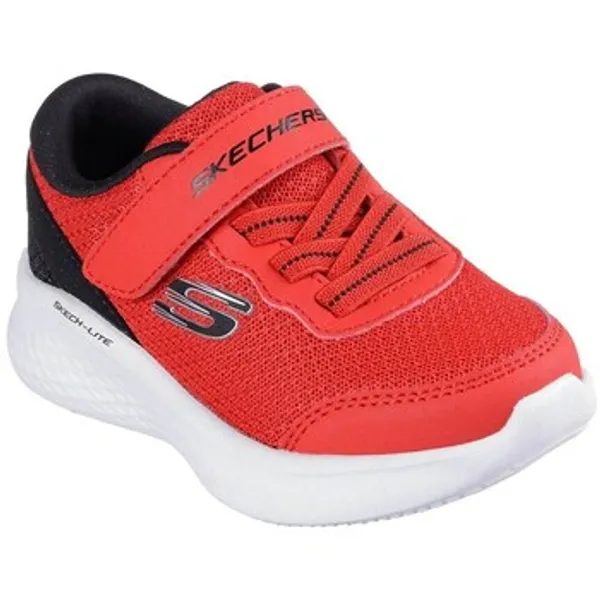 Skechers Sneakers Skechers Bounder-trekzic — vergelijk prijzen bij 1 winkel