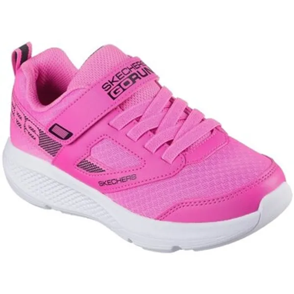 Skechers Go Run Elevate Sporty Wit, vergelijk prijzen bij 1 winkel