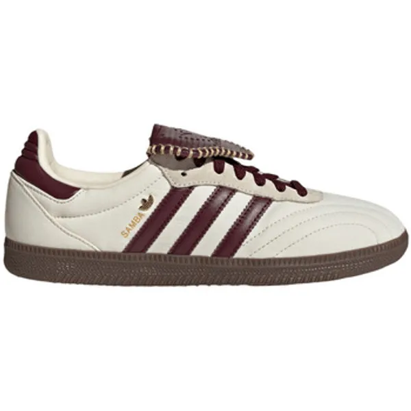 Adidas Samba Rood