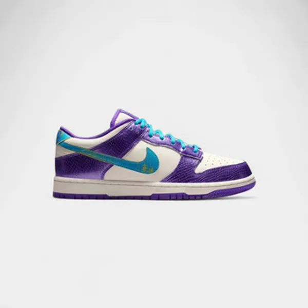 Nike Sneakers Nike Dunk Low Protro Kobe Bryant Draft Day — vergelijk prijzen bij 1 winkel