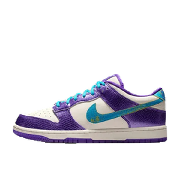 Nike Dunk Low Protro Kobe Bryant Draft Day Wit, vergelijk prijzen bij 1 winkel