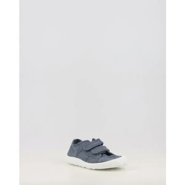 Victoria Sneakers Victoria BOSCO BAREFOOT BASKET 1370111 — vergelijk prijzen bij 1 winkel