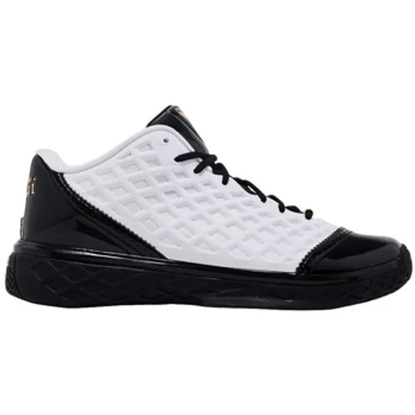 Nike Sneakers Nike Kobe 3 Low Protro Mambacita — vergelijk prijzen bij 1 winkel