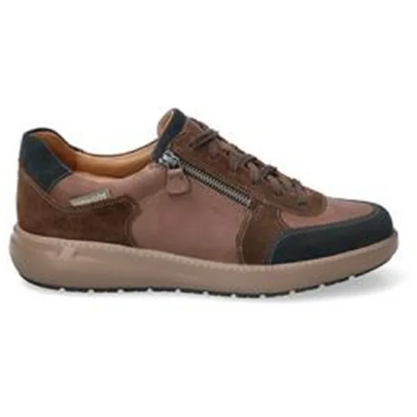 Mephisto Jamy Blauw, vergelijk prijzen bij 1 winkel