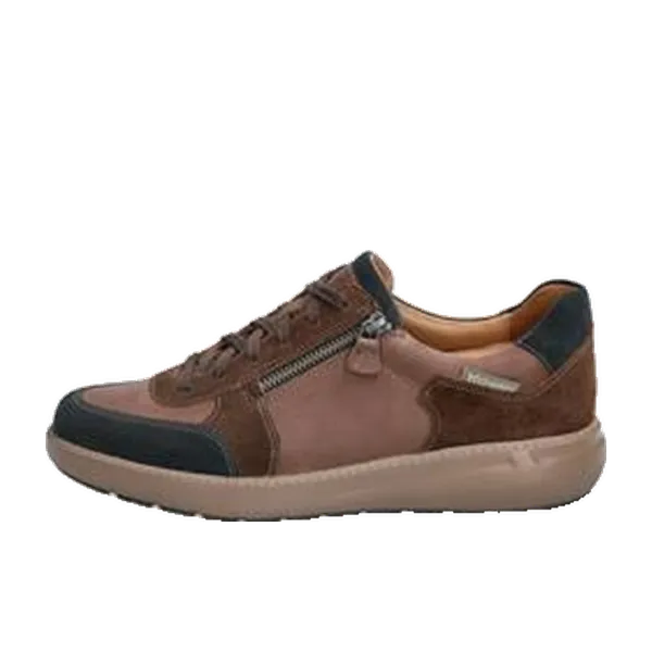 Mephisto Jamy Blauw, vergelijk prijzen bij 1 winkel