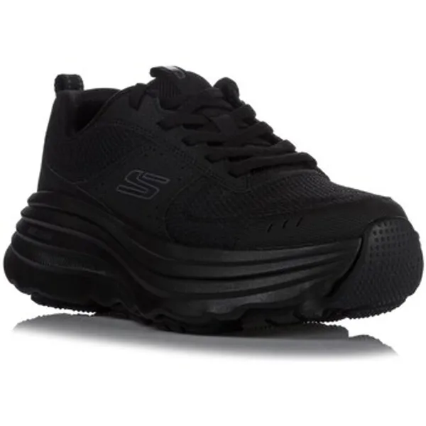 Skechers Zirrus Zwart, vergelijk prijzen bij 1 winkel