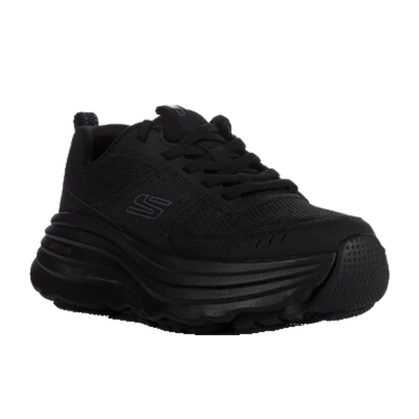 Skechers Zirrus Zwart, vergelijk prijzen bij 1 winkel