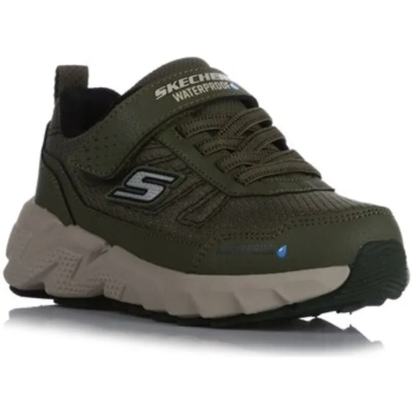 Skechers Elite Sport Tread-Aq Beige, vergelijk prijzen bij 1 winkel