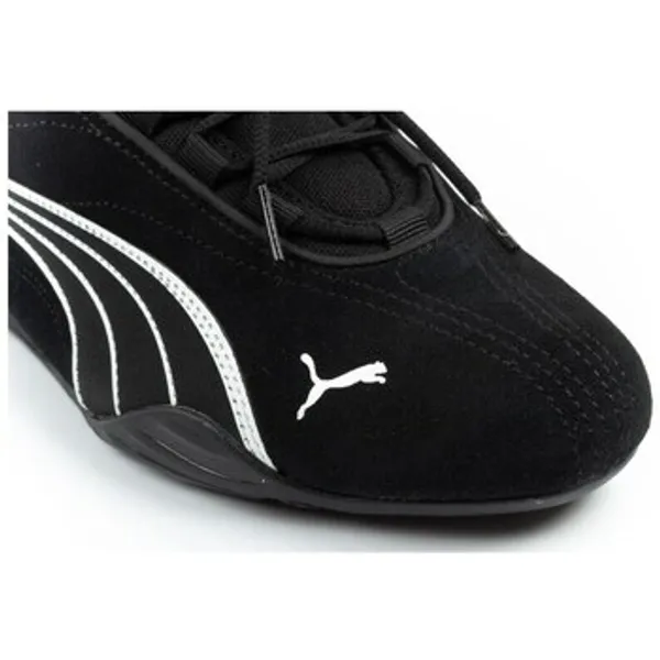 Puma Lage Sneakers Puma Catch Soleil SD — vergelijk prijzen bij 1 winkel