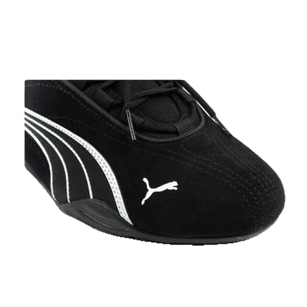 Puma Catch Soleil SD Wit, vergelijk prijzen bij 1 winkel