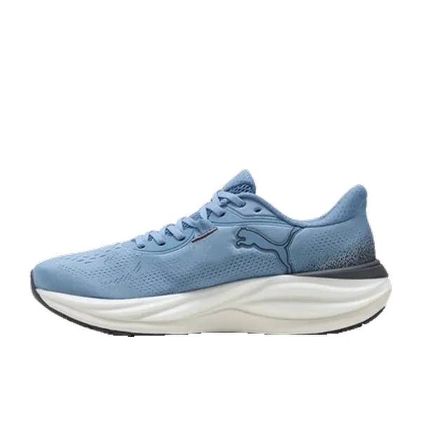 Puma Electrify Nitro 5 Multicolor, vergelijk prijzen bij 1 winkel