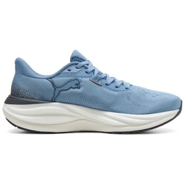 Puma Electrify Nitro 5 Multicolor, foto 2 van 2