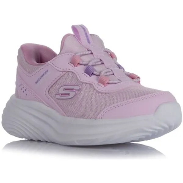 Skechers Bounder Pro Step One Wit, vergelijk prijzen bij 1 winkel
