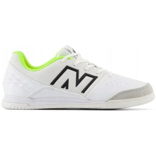 New Balance Lage Sneakers New Balance Audazo V6 Command IN — vergelijk prijzen bij 1 winkel