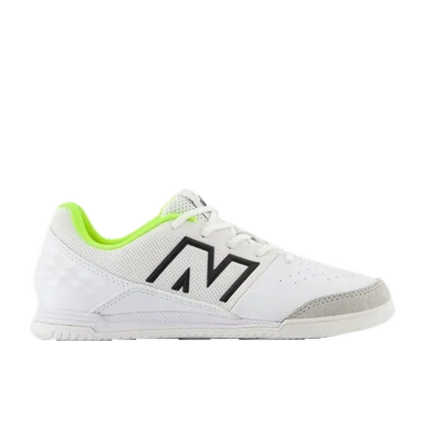New Balance Audazo V6 Command Multicolor, vergelijk prijzen bij 1 winkel