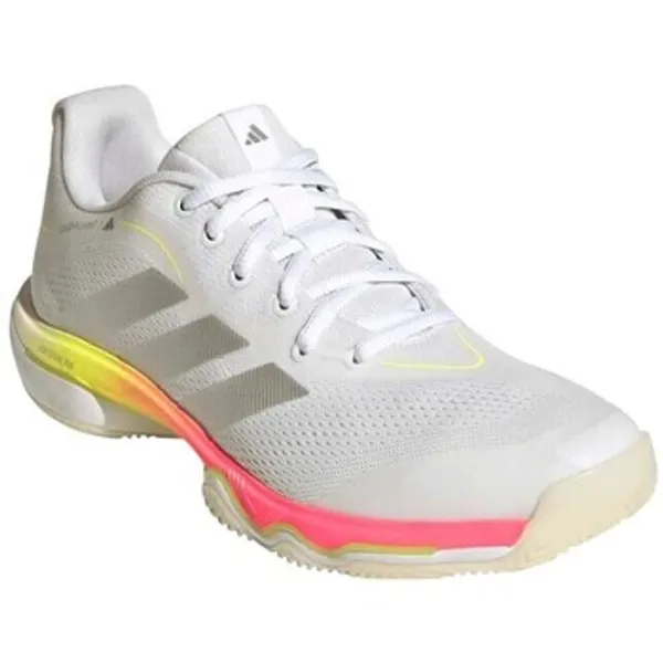 adidas Crazyflight 7 Multicolor, vergelijk prijzen bij 1 winkel