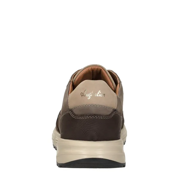 Australian Grants Bruin, foto 3 van 4