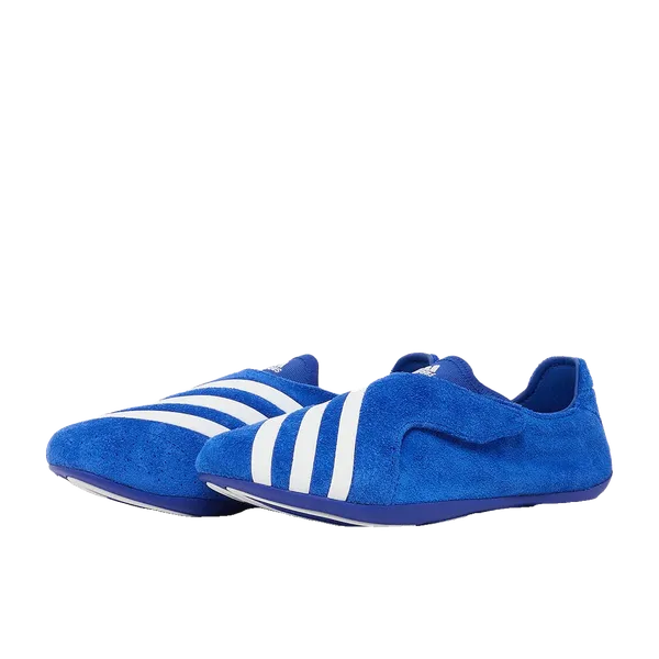 adidas PW Vario Flat Earther Blue/Cloud White, vergelijk prijzen bij 1 winkel