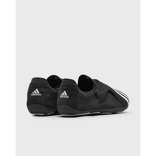 adidas PW Vario Flat Earther Blue/Cloud White, foto 5 van 5