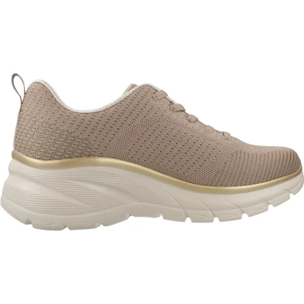 Skechers Fashion Fit 2.0 Moonlight, vergelijk prijzen bij 1 winkel