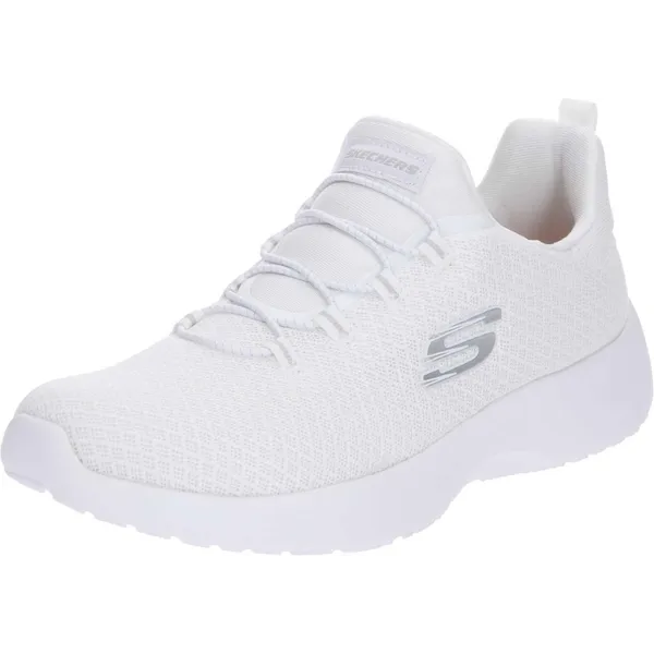 Skechers Dynamight Wit, vergelijk prijzen bij 1 winkel