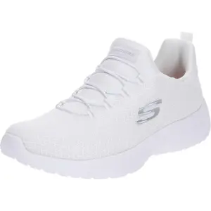 Skechers Dynamight wit