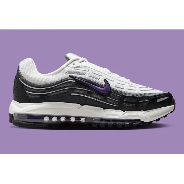 Nike Air Max TL 2.5 "Wild Grape" Wit, vergelijk prijzen bij 1 winkel