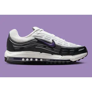 Nike Air Max TL 2.5 paars