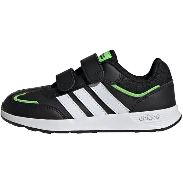 Adidas NMO14 Zwart