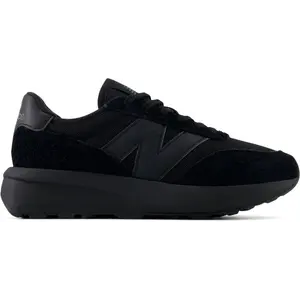 New Balance U370 zwart