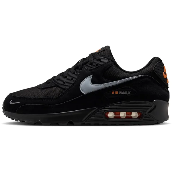 Nike Air Max 90 white